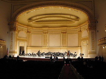 Carnegie Hall.jpg